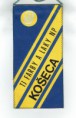 /album/koseca/cci26032020-0023-resize-jpg/