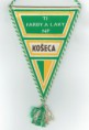 /album/koseca/cci26032020-0024-resize-jpg/
