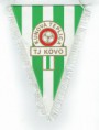 /album/kunova-teplica/cci26032020-0042-resize-jpg/
