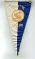 /album/martin/cci27032020-0018-resize-jpg/