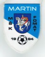 /album/martin/cci27032020-resize-jpg/