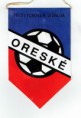 /album/oreske/cci27032020-0009-resize-jpg2/