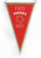 /album/porubka-okr-zilina/cci27032020-0029-resize-jpg/