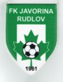/album/rudlov/cci28032020-0007-resize-jpg/