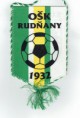 /album/rudnany/cci28032020-0008-resize-jpg/
