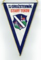/album/stary-tekov/cci-009841-resize-jpg/