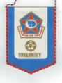 /album/tovarniky/cci28032020-0112-resize-jpg/