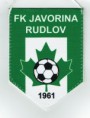 /album/rudlov/cci04102020-0070-resize-jpg/