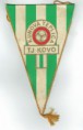 /album/kunova-teplica/cci27112020-0017-resize-jpg/