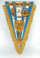 /album/ms-1930-uruguaj/cci01012021-resize-jpg2/