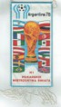 /album/ms-1978-argentina/cci01012021-0007-resize-jpg/