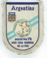 /album/ms-1978-argentina/cci01012021-0011-resize-jpg/