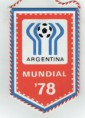 /album/ms-1978-argentina/cci01012021-resize-jpg7/