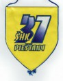 /album/piestany/cci02012021-0001-resize-jpg8/