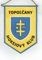 /album/topolcany/cci02012021-0002-resize-jpg6/