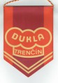 /album/trencin/cci02012021-0003-resize-jpg6/