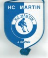 /album/martin1/cci09102020-0028-resize-jpg/