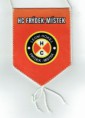 /album/frydek-mistek/cci03012021-0001-resize-jpg4/