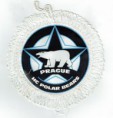 /album/praha1/cci03012021-resize-jpg32/
