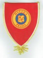 /album/praha-hvezda/cci03012021-resize-jpg33/