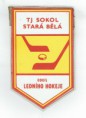 /album/stara-bela/cci03012021-resize-jpg38/