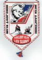 /album/slany1/cci09102020-0020-resize-jpg/
