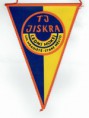 /album/uherske-hradiste1/cci03012021-resize-jpg42/