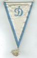 /album/moskva-dinamo/cci04012021-resize-jpg6/