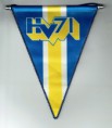 /album/jonkoping-hv-71/cci04012021-0002-resize-jpg2/