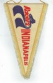 /album/indiannapolis/cci04012021-0003-resize-jpg/