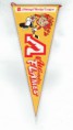 /album/atlanta-flames/cci04012021-resize-jpg35/