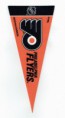 /album/philadelphia-flyers/cci14062016-0017-resize-resize-jpg/