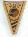 /album/st-louis-blues/cci04012021-resize-jpg48/
