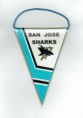 /album/san-jose-sharks/cci04012021-resize-jpg49/