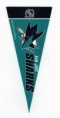/album/san-jose-sharks/cci14062016-0026-resize-resize-jpg/