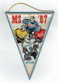 /album/ms-1967-wien/cci05012021-0001-resize-jpg1/