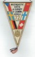 /album/ms-1972-praha/cci05012021-resize-jpg2/