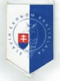 /album/bratislava-slavia-ekonom/cci05022021-0051-resize-jpg/