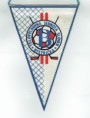/album/bystricka/cci05032021-0012-resize-jpg/