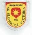 /album/bojkovice/cci27012021-0001-resize-jpg17/