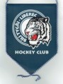 /album/liberec1/cci18062021-0001-resize-jpg/