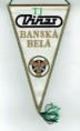 /album/banska-bela/cci28072021-resize-jpg1/