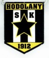 /album/hodolany/cci28012021-resize-jpg54/