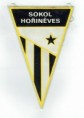 /album/horineves/cci28012021-resize-jpg64/