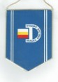 /album/hradec-kralove-dynamo/cci28012021-resize-jpg69/