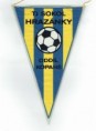 /album/hrazanky/cci28012021-resize-jpg75/