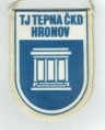 /album/hronov/cci28012021-0001-resize-jpg44/