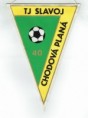 /album/chodova-plana/cci28012021-0002-resize-jpg16/