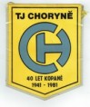 /album/choryne/cci28012021-resize-jpg85/