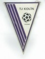 /album/kolin-fk/cci29012021-0001-resize-jpg8/